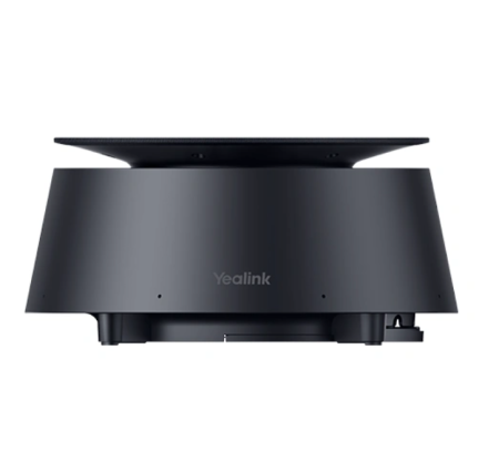 Yealink CP50, спикерфон